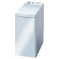 Bosch WOT 26352 PL