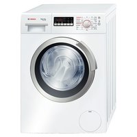 Bosch WVH 28340 EU