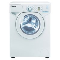 Candy Aquamatic 1100 DF