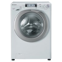 Candy EVO4 1074 LWT2-06