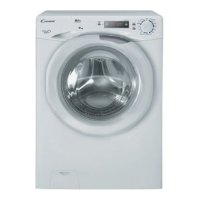 Candy EVOGT 10074 DS