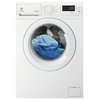   Electrolux EWF 1264 EDU
