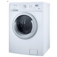 Electrolux EWF 129442 W