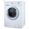   Electrolux EWF 129442 W