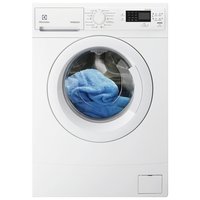 Electrolux EWF 1274 EDU