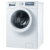 Electrolux EWF 147540