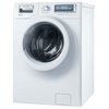   Electrolux EWF 147540