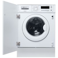 Electrolux EWG 147540 W