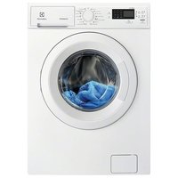 Electrolux EWM 1044 EDU