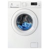   Electrolux EWM 1044 EDU