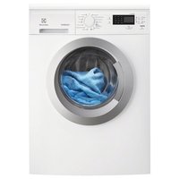 Electrolux EWM 1044 EEU