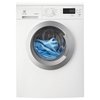   Electrolux EWM 1044 EEU