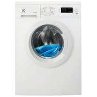 Electrolux EWP 1062 TEW
