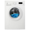   Electrolux EWP 1062 TEW