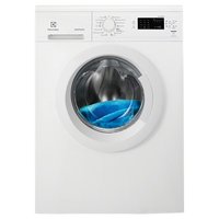 Electrolux EWP 11062 TW