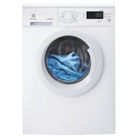 Electrolux EWP 11066 TW