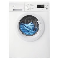 Electrolux EWP 11074 TW