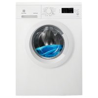 Electrolux EWP 11262 TW