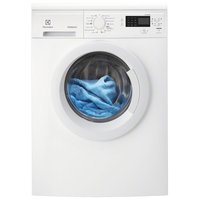 Electrolux EWP 1464 TDW