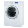   Electrolux EWS 105417 A