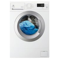 Electrolux EWS 1054 EHU