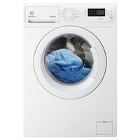 Electrolux EWS 1054 SDU
