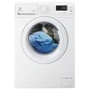   Electrolux EWS 1054 SDU