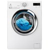   Electrolux EWS 1056 CDU