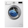   Electrolux EWS 1056 CMU