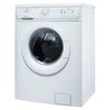   Electrolux EWS 1062 NDU