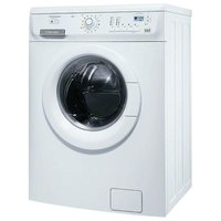 Electrolux EWS 106410 W