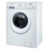   Electrolux EWS 106410 W