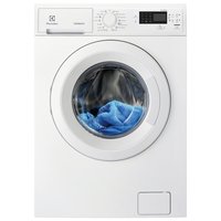 Electrolux EWS 1064 NOU