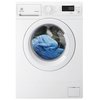   Electrolux EWS 1064 SDU