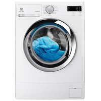 Electrolux EWS 1066 CDU