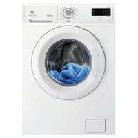 Electrolux EWS 1066 EDW