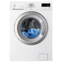 Electrolux EWS 1066 ESW