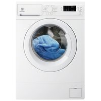 Electrolux EWS 11052 EEU