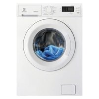 Electrolux EWS 11064 EW