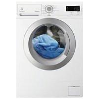 Electrolux EWS 11256 EDU