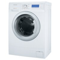 Electrolux EWS 125417 A