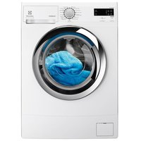 Electrolux EWS 1256 COU