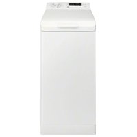 Electrolux EWT 0862 TDW