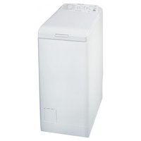 Electrolux EWT 106211 W