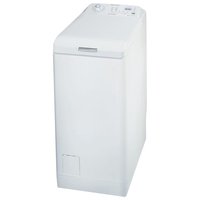 Electrolux EWT 106414 W