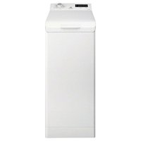 Electrolux EWT 11064 TW