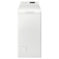 Electrolux EWT 11264 EW