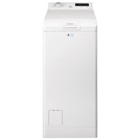 Electrolux EWT 11266 AW
