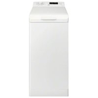 Electrolux EWT 1262 TDW