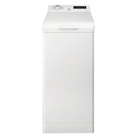 Electrolux EWT 1264 FOW